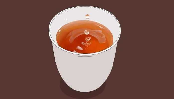 银河集团肉桂茶是什么茶种 肉桂茶属于什么茶(图2)