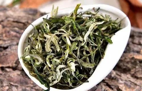 银河集团杭州最好喝的4种绿茶你一定不容错过！(图1)